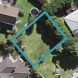 58D Marlborough Avenue, Glenfield, Auckland