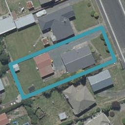 20 Arran Street, Mosgiel, Mosgiel