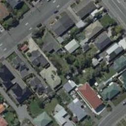 4/6 Strauss Place, Somerfield, Christchurch