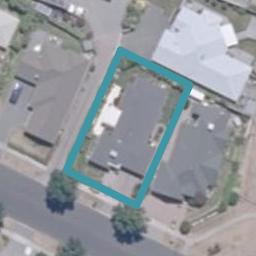 3 Scott Drive, Nukuhau, Taupo