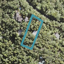 115 Lone Kauri Road, Karekare, Auckland
