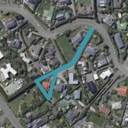 38 Belleview Terrace, Mount Pleasant, Christchurch