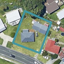 6 Omokoroa Road, Omokoroa, Omokoroa