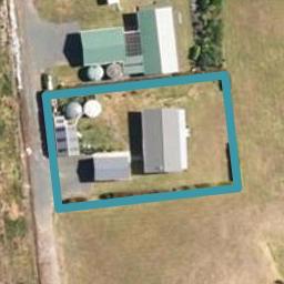 4238 Far Road, PUKENUI, Pukenui