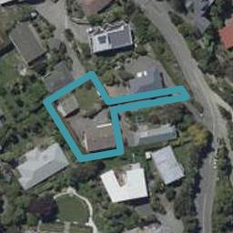 26 Kidson Terrace, Cashmere, Christchurch