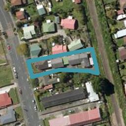 3/16 Park Avenue, Kensington, Whangarei