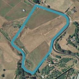 142 Old Highway, WHAKAMARAMA, Whakamarama