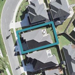 164 Harris Drive, Silverdale, Silverdale