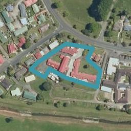 10/61 South Road, Kaitaia, Kaitaia