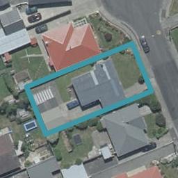 6 Duff Place, Mosgiel, Mosgiel
