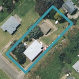 32 Wilson Street, Matata, Whakatane