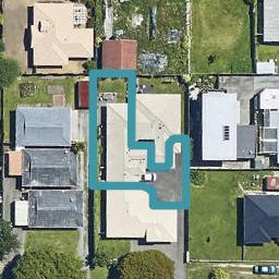 53B Elizabeth Street, Victoria, Rotorua