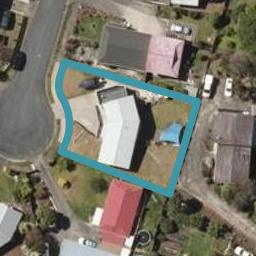 9 Robin Hood Place, Onerahi, Whangarei