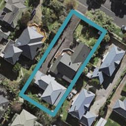 17 Horotutu Road, Greenlane, Auckland