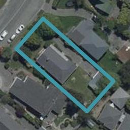 76 Roydvale Avenue, Burnside, Christchurch