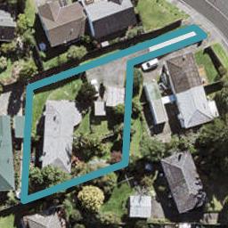 2/35 Hellyers Street, Birkdale, Auckland