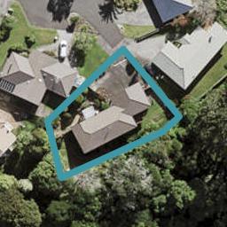 13 Owl Court, Unsworth Heights, Auckland