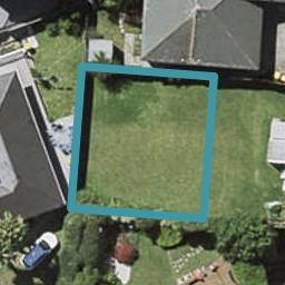 136E Forrest Hill Road, Forrest Hill, Auckland