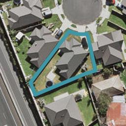 19 Fatafehi Place, Favona, Auckland