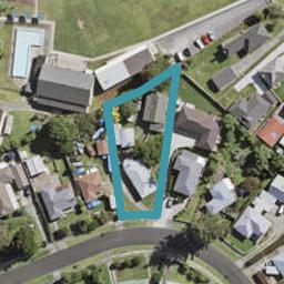 23 Tawa Crescent, Manurewa, Auckland