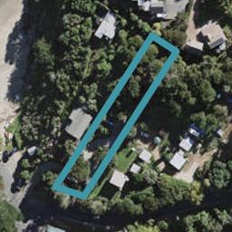 5 Goodwin Avenue, Oneroa, Waiheke Island
