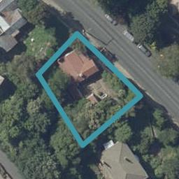 52 Glen Road, Mornington, Dunedin
