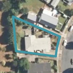 6B Amber Grove, Birchville, Upper Hutt