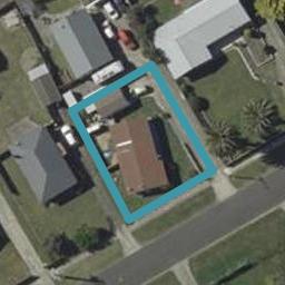 28 Ngaire Street, Longburn, Palmerston North