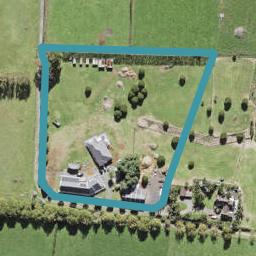 84 Riverland Road, KUMEU, Kumeu