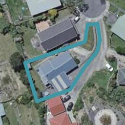 16 Cheyne Walk, Newlands, Wellington