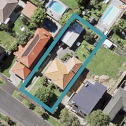 2 Roxy Terrace, Glendowie, Auckland