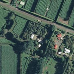 17 Mcmillan Road, Tahawai, Katikati