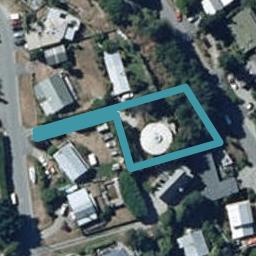 34 McChesney Road, Arthurs Point, Queenstown