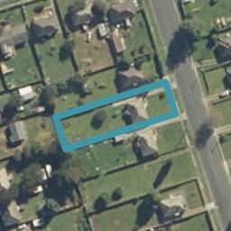 9 Ward Street, Waharoa, Waharoa