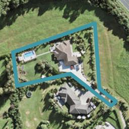 271 Whangaparaoa Road, Red Beach, Red Beach