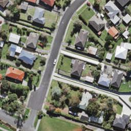 24D Essex Street, Te Atatu South, Auckland