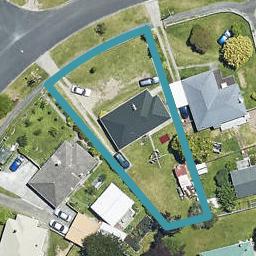 18 Manuka Crescent, Hillcrest, Rotorua
