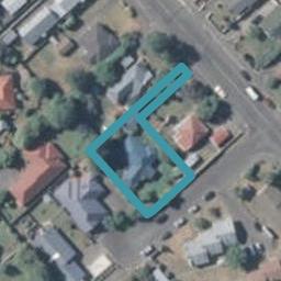 105 Elizabeth Street, Allenton, Ashburton