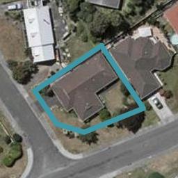 2 Belford Court, Paraparaumu