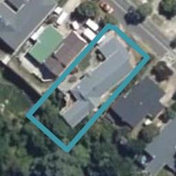 40 Ayton Drive, Whitby, Porirua