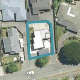 59 Dillons Point Road, Islington, Blenheim