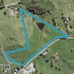 370 B M Gubb Road, Port Albert, Wellsford