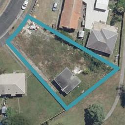 20 Sare Crescent, Fairfield, Hamilton