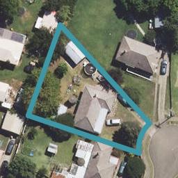 6 Konini Street, Elgin, Gisborne