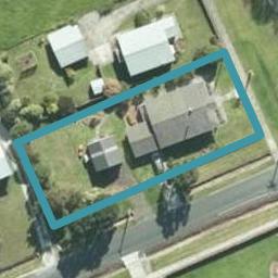 56 Bowen Street, Dargaville, Dargaville