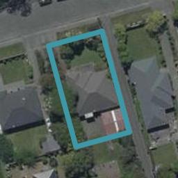 4 Plynlimon Road, Fendalton, Christchurch