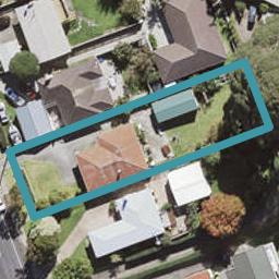 237 Birkdale Road, Birkdale, Auckland