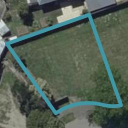 2/2 Lynn Place, Mairehau, Christchurch