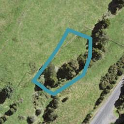 11 Beckby WAY, Clevedon, Auckland