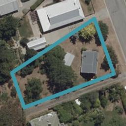 7 Pyke Street, Clyde, Clyde